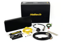 Load image into Gallery viewer, Haltech uC-10 Digital Dash Size: 10in - HT-068000
