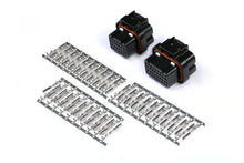 Load image into Gallery viewer, Haltech Elite 1500 ECU + Plug and Pin Set - HT-150901