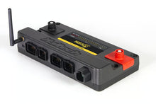 Load image into Gallery viewer, Haltech Nexus R5 VCU - HT-195000