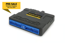 Load image into Gallery viewer, Haltech Nexus Plug-in ECU - Nissan Skyline R32/R33/R34 GT-R + LSU4.9 Wideband Hardware Pack - HT-231802