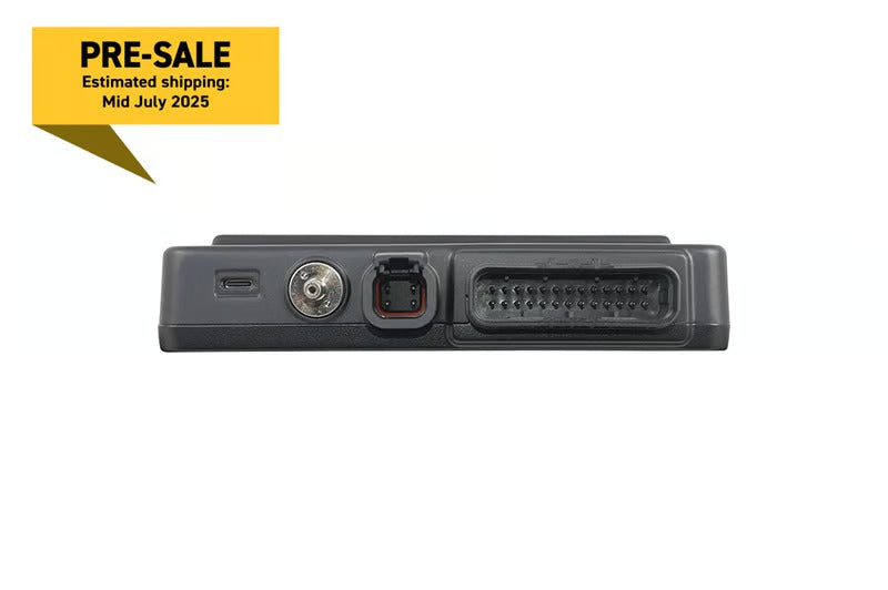 Haltech Nexus Plug-in ECU - Nissan Skyline R32/R33/R34 GT-R - HT-231801