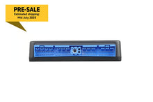 Load image into Gallery viewer, Haltech Nexus Plug-in ECU - Nissan Skyline R32/R33/R34 GT-R - HT-231801