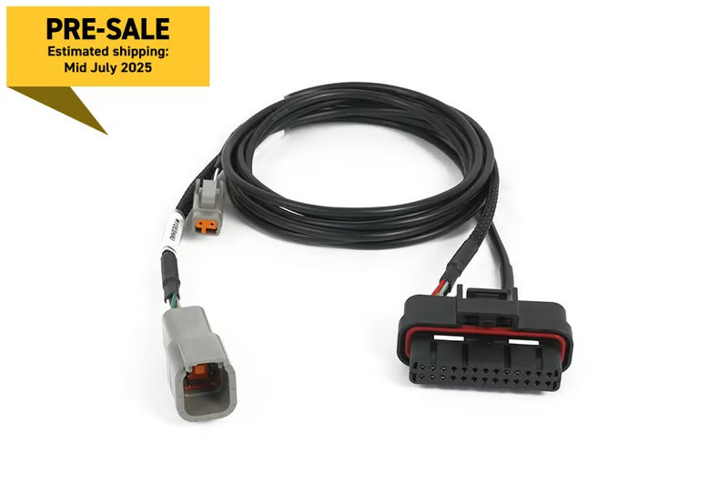 Haltech Nexus Plug-in ECU - Nissan Skyline R32/R33/R34 GT-R - HT-231801