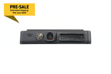 Load image into Gallery viewer, Haltech Nexus Plug-in ECU - Nissan Skyline R32/R33/R34 GT-R + LSU4.9 Wideband Hardware Pack - HT-231802