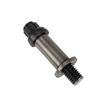 Load image into Gallery viewer, Titan Motorsports 1/2" Timing Belt Tensioner Bracket Stud Conversion for 2JZ