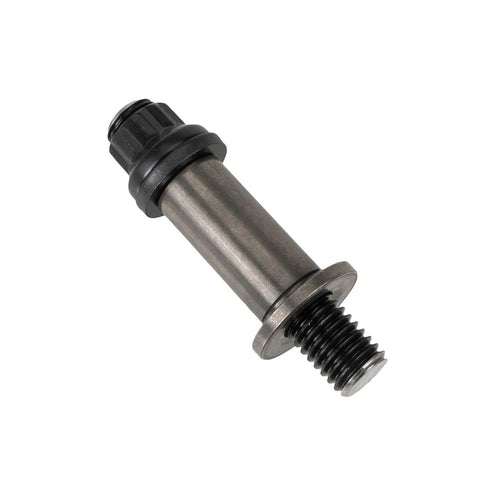 Titan Motorsports 1/2