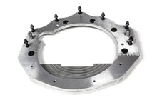 Load image into Gallery viewer, Titan Motorsports 2JZ GM Trans Adapter Plate