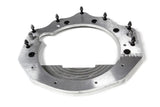 Titan Motorsports 2JZ GM Trans Adapter Plate