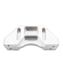 Load image into Gallery viewer, Titan Motorsports Toyota Supra MK4 Solid Transmission Mount