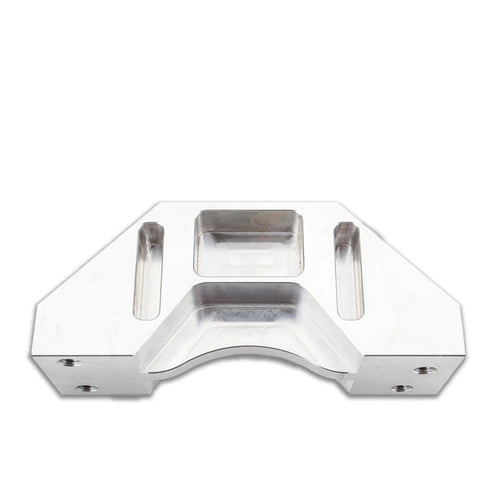 Titan Motorsports Toyota Supra MK4 Solid Transmission Mount