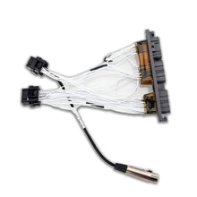 Load image into Gallery viewer, Titan Motorsports MoTeC Plug &amp; Play for the 2JZ-GTE