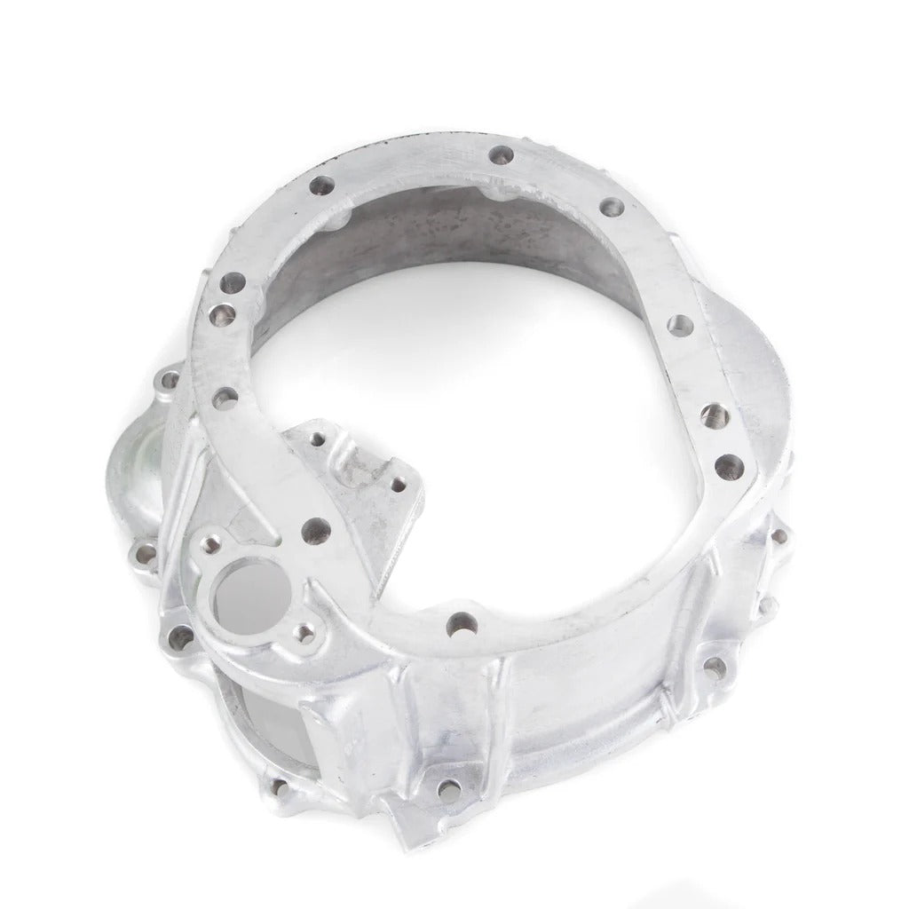 Toyota Genuine 1JZ Bellhousing to R154 Transmission 31111-14111