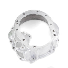 Load image into Gallery viewer, Toyota Genuine 1JZ Bellhousing to R154 Transmission 31111-14111