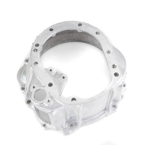 Toyota Genuine 1JZ Bellhousing to R154 Transmission 31111-14111