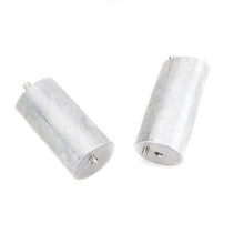 Load image into Gallery viewer, Titan Motorsports Toyota 2JZ Solid Motor Mounts