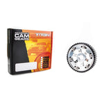 Titan Motorsports 2JZ Cam Gears - Version 2