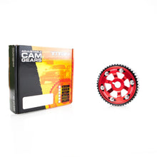 Load image into Gallery viewer, Titan Motorsports 2JZ Cam Gears - Version 2