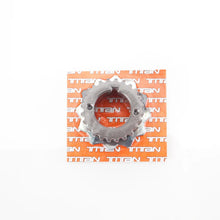 Load image into Gallery viewer, Titan Modified Toyota 2JZ Timing Gear