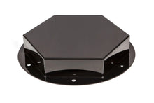 Load image into Gallery viewer, Toyota Supra Extended Riser Fuel Tank Cover