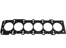 Load image into Gallery viewer, Toyota 2JZ 2JZ-GTE Supra Genuine Factory Head Gasket # 11115-46052
