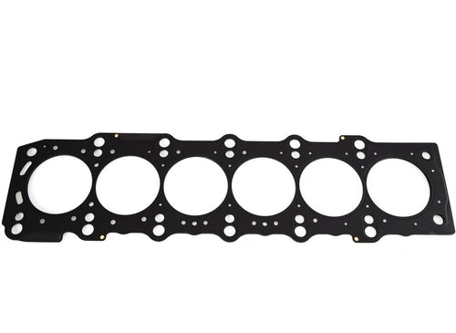 Toyota 2JZ 2JZ-GTE Supra Genuine Factory Head Gasket # 11115-46052