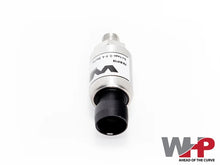 Load image into Gallery viewer, ECU Master WHP 5 Bar Map Sensor, 1/8 NPT