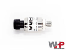 Load image into Gallery viewer, ECU Master WHP 7 Bar Map Sensor, 1/8 NPT