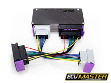 Load image into Gallery viewer, ECU Master 87-88 SUPRA 7MGTE PNP for EMU Black