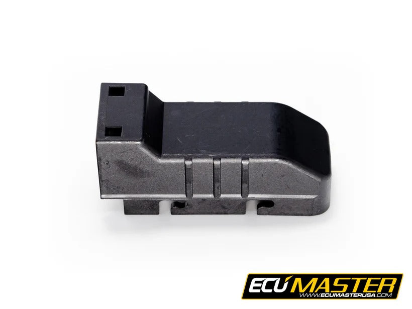 ECU Master Back Shell Cover for PMU