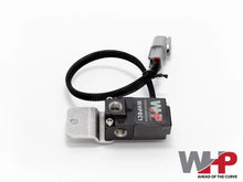 Load image into Gallery viewer, ECU Master WHP Boost Control Solenoid Kit