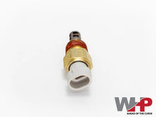 Load image into Gallery viewer, ECU Master WHP Air Temperature Sensor Kit, 3/8 NPT