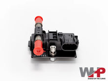 Load image into Gallery viewer, ECU Master WHP Flex Fuel Sensor Kit