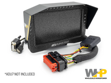 Load image into Gallery viewer, ECU Master Polaris RZR ADU Kit