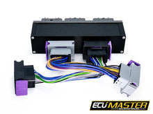 Load image into Gallery viewer, ECU Master JZA80 and SC300 2JZ NON VVTI PNP for EMU Classic
