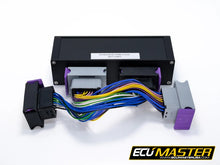 Load image into Gallery viewer, ECU Master NISSAN RB25 R32/R33 PNP Adapter For EMU Classic
