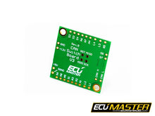 Load image into Gallery viewer, ECU Master CAN Switch Board V3