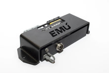 Load image into Gallery viewer, ECU Master Mounting Bracket for ECUMaster EMU Classic (not for EMU Black)