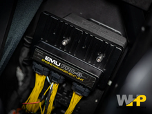 Load image into Gallery viewer, ECU Master Polaris RZR Turbo R Adapter