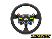 Load image into Gallery viewer, ECU Master Wireless Racing Panel w/Receiver