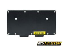 Load image into Gallery viewer, ECU Master GDI Driver for EMU PRO