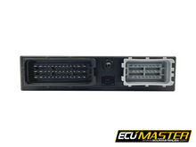 Load image into Gallery viewer, ECU Master EMU Black