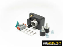 Load image into Gallery viewer, ECU Master GPS to CAN with IMU V2