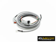 Load image into Gallery viewer, ECU Master BTI CAN Gauge for ECUMaster EMU, 52mm