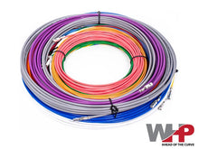 Load image into Gallery viewer, ECU Master Flying Lead Harness for PMU-16 &amp; PMU-24 - Tefzel Version