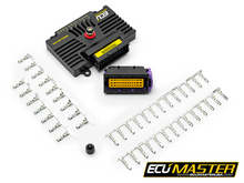 Load image into Gallery viewer, ECU Master PMU-24 DL