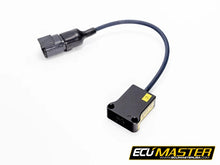 Load image into Gallery viewer, ECU Master Infrared CAN Tire Temperature Camera