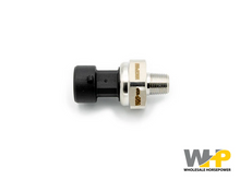 Load image into Gallery viewer, ECU Master WHP 10 Bar Pressure Sensor, 1/8 NPT