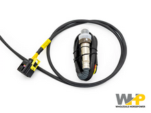 Load image into Gallery viewer, ECU Master Mitsubishi Evo X PNP For EMU Black