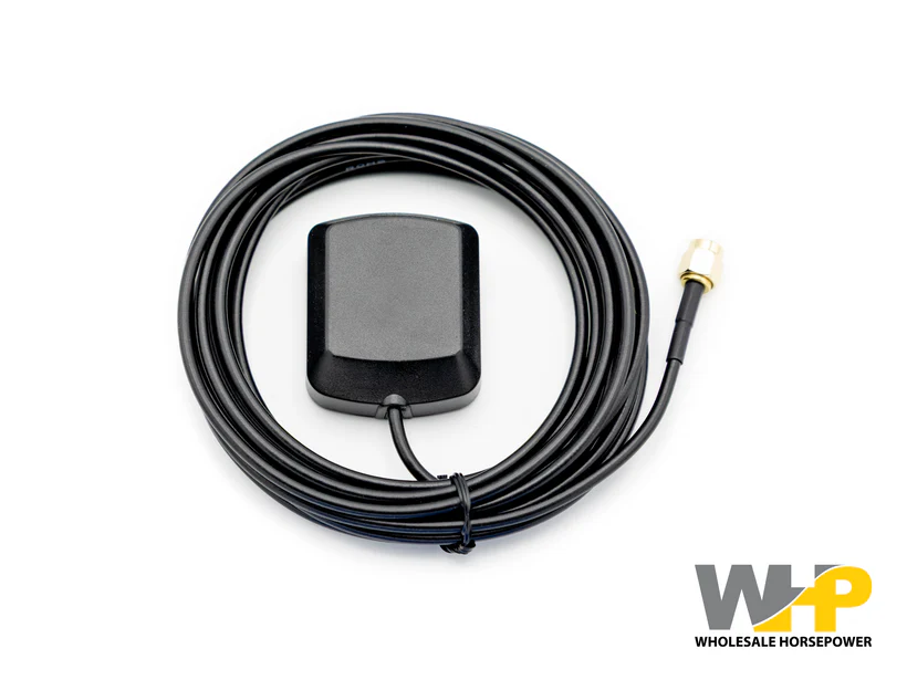 ECU Master WHP GPS Vehicle Speed Sensor