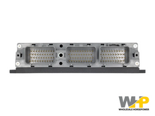 Load image into Gallery viewer, ECU Master JZA80 Supra and SC300 2JZ Non VVTI PNP for EMU Pro